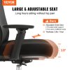 Ergonomic Office Chair – Comfort & Support for Long Hours! - Image 2