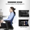 Ergonomic Office Chair – Comfort & Support for Long Hours! - Image 3