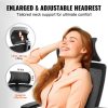 Ergonomic Office Chair – Comfort & Support for Long Hours! - Image 5