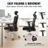 Ergonomic Office Chair – Comfort & Support for Long Hours! - Image 6
