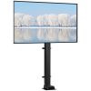 Motorized TV Lift – Elevate Your Viewing Experience with Style & Convenience!