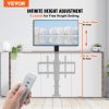 Motorized TV Lift – Elevate Your Viewing Experience with Style & Convenience! - Image 2