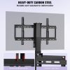 Motorized TV Lift – Elevate Your Viewing Experience with Style & Convenience! - Image 3