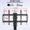 Motorized TV Lift – Elevate Your Viewing Experience with Style & Convenience! - Image 4
