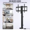 Motorized TV Lift – Elevate Your Viewing Experience with Style & Convenience! - Image 6